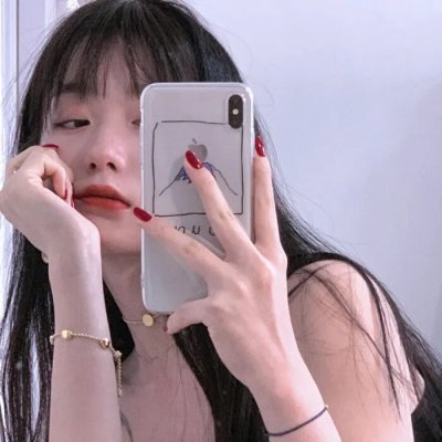 女人不坏,男人不爱