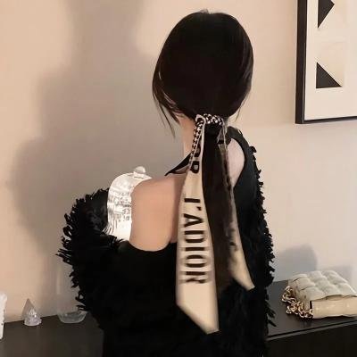 一起走过