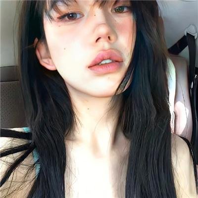 夏末初见