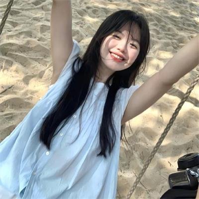 青春飞一般