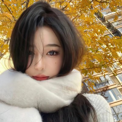 新五女拜寿