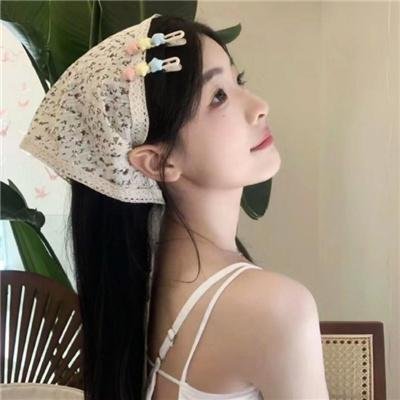 芭比的盛宴