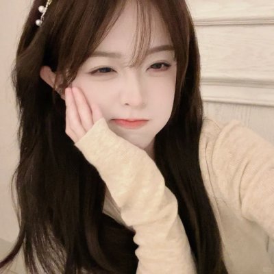 不能爱的房客