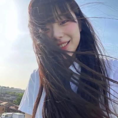 丛林的孩子