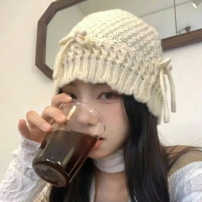 毕业风云