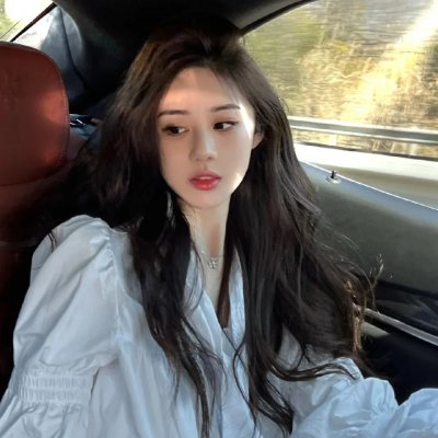 芝加哥派对阿姨第二季