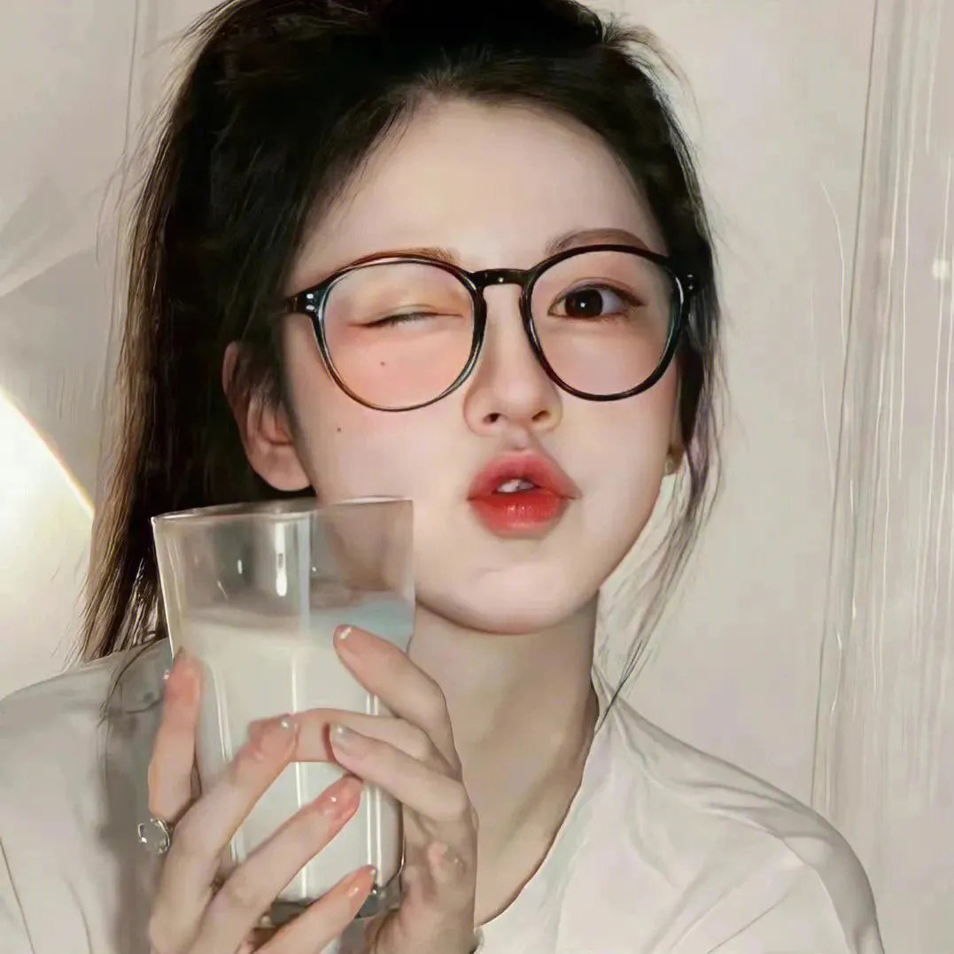 婚前21天