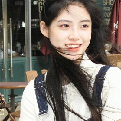 小智是女孩啦!