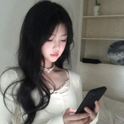 火童