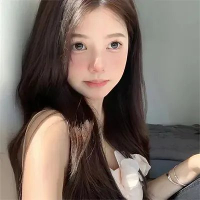 巫术面具