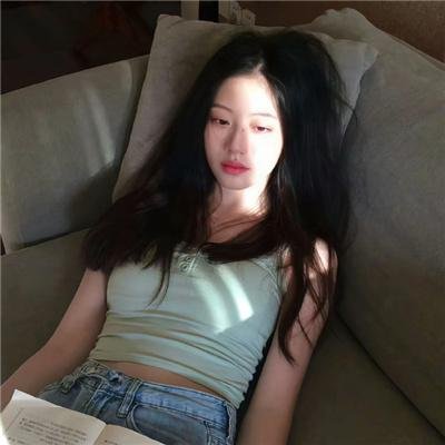 幸福的拉札洛