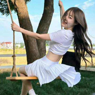 惠里桂