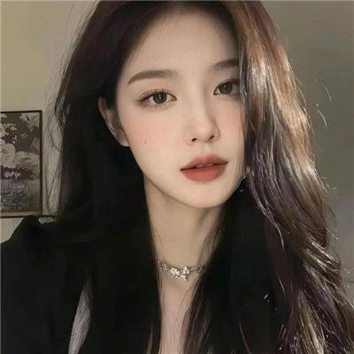 这里禁止恋爱