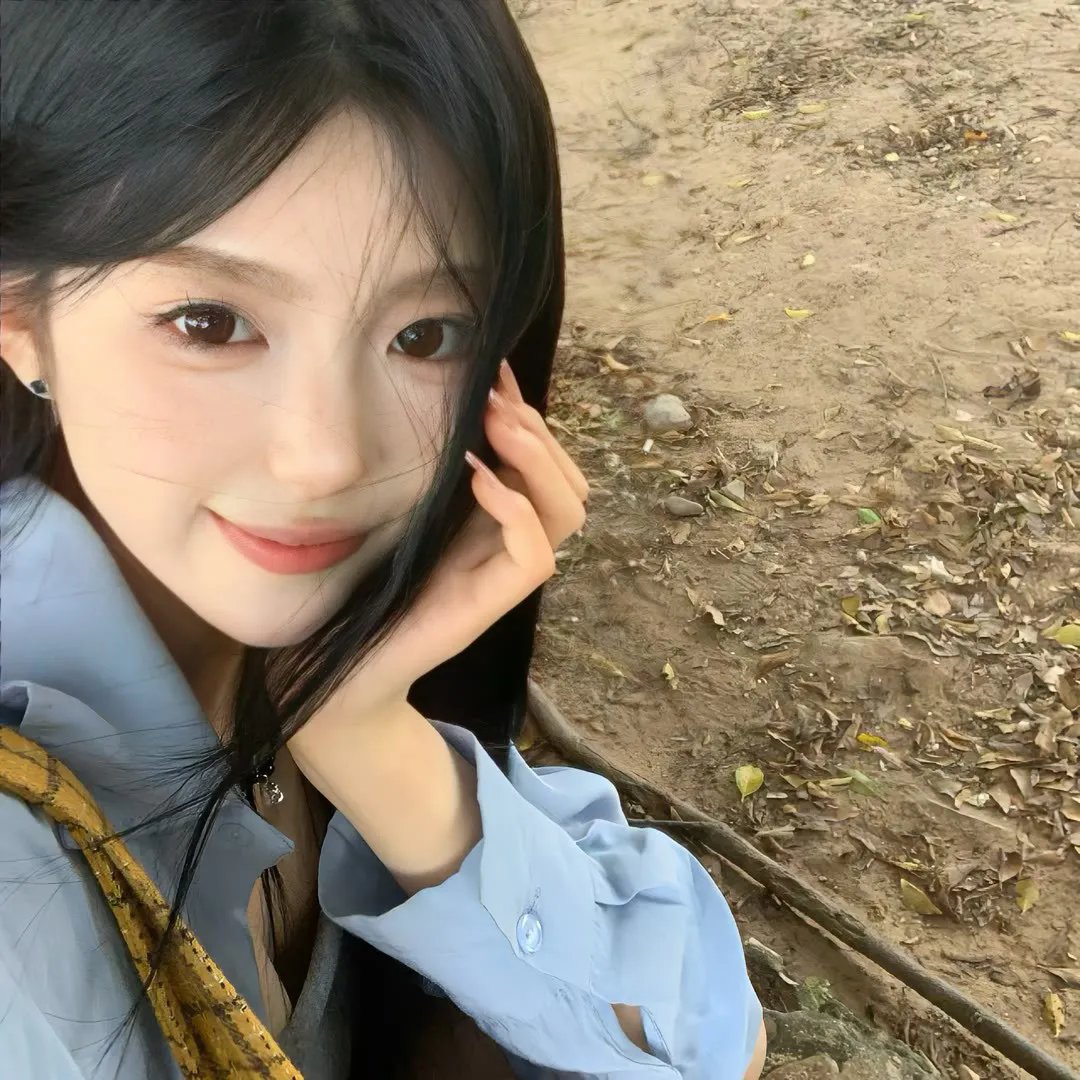 阁楼里的花