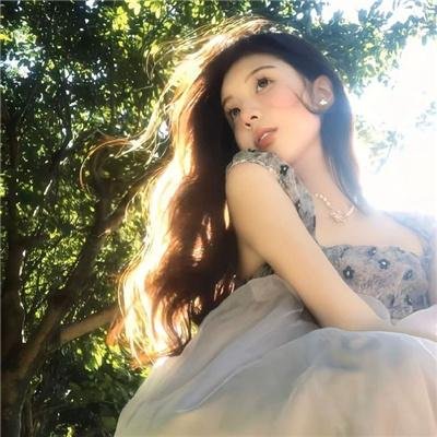 火鸟的沼泽