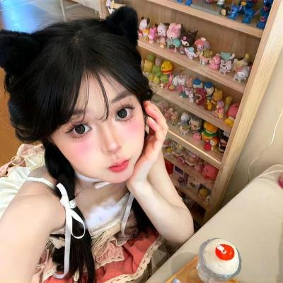 牙仙