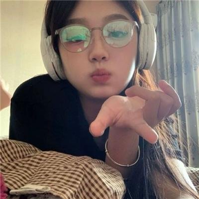 一缕婴魂