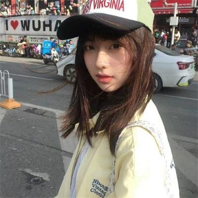 群花绽放、彷如修罗