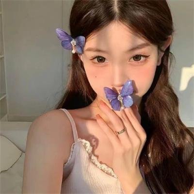 超能坏蛋:毁灭按钮