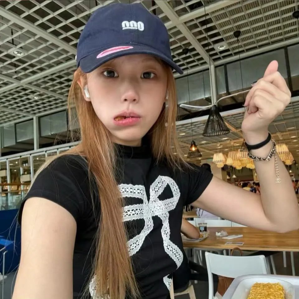 理想禁区