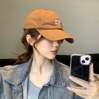 乐活家庭