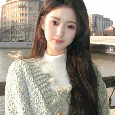 阿爸的可可魂