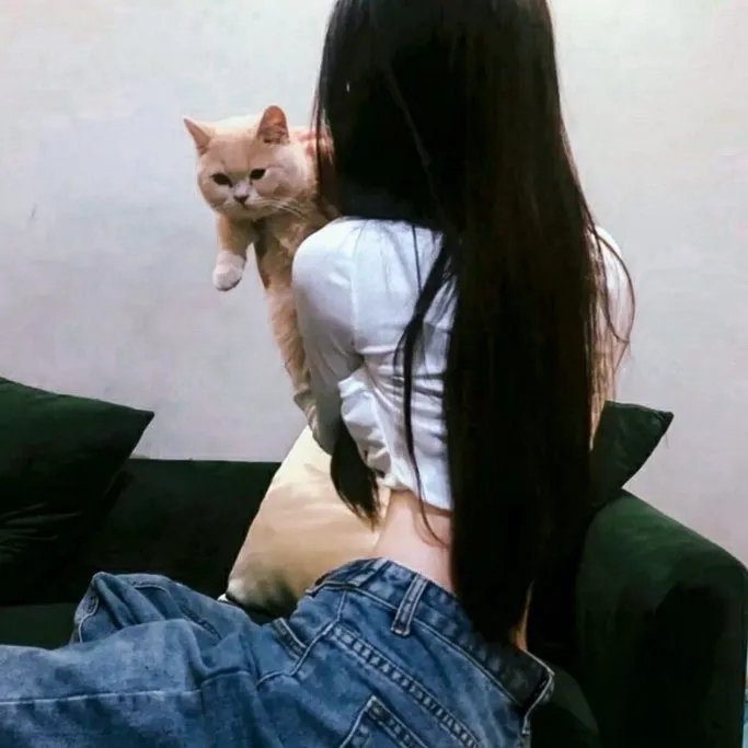 艳遇比赛2