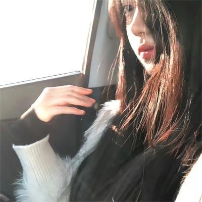 巴山女红军