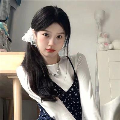 大嘴巴第二季