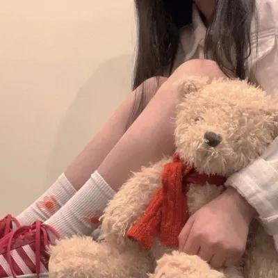 我是卢武铉